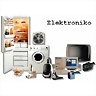 elektronikos