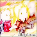 Kingdom_2