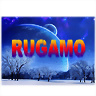 rugamo