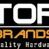 TopBrands