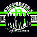 Supporter86