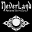 Admin_NeverLand