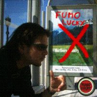 Foto del usuario Foto del usuario