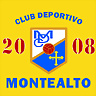 cdmontealto