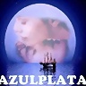 AZULPLATA1