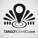 TangoRosario.com