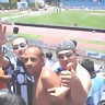 Implakable_78