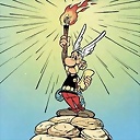 Asterix_de_Galia