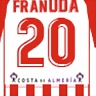 FranUDA20