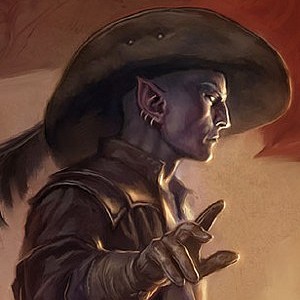 Где найти jarlaxle baenre в невервинтер