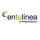 entulinea