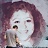 China_Rockers