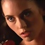 Livia_Warrior