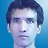 Haz clic para ver el perfil del usuario Haz clic para ver el perfil del usuario