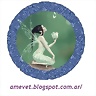 amevet