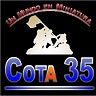 Cota352016