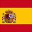 YaYo.SpAiN