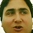 carlosmartiroy