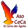 AsociacionCeCa