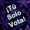 Foto de TuSoloVota