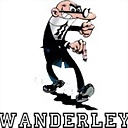 wanderley