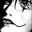 Draven