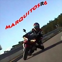 MarquitosR6