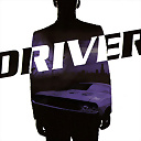 drivertann3r