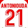 AntonioUDA21