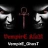 VempirE_GhosT