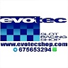 Mateo-Evotecshop