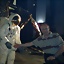 experiweb