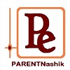 Foto de parentnashik