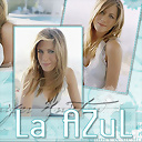 La_AZuL1