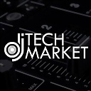 djtechmarket