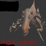 Zerg_Lurker