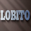 LOBITO1265