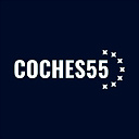 Coches55