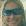 ltima foto del fotolog de sandra-01