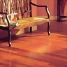 parquet