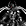 ltima foto del fotolog de TOLEDO_DARK