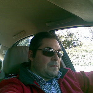 Foto del usuario