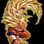 Goku_Skywalker
