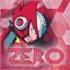 Zero-Exe