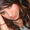 Foto de camivicky13