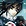 Foto de x.Yuuki_Kuran.X