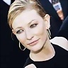 miss_blanchett