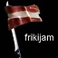 frikijam