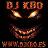 Dj_Kbo