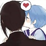 Ciel.Kisachi